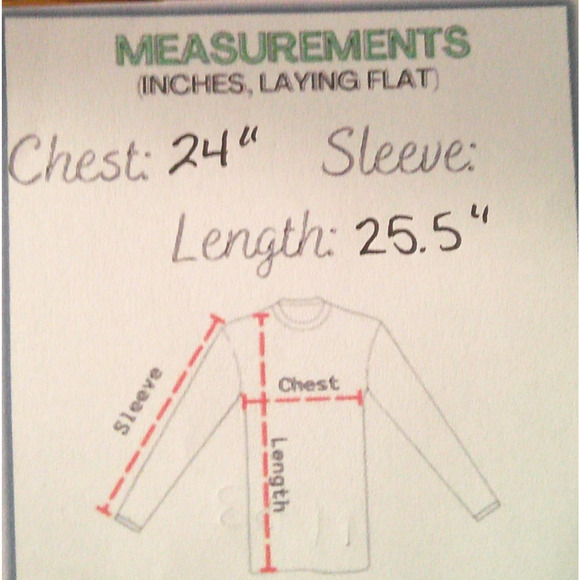 Talbots 2X Petite Ruffle Neck Blue Yellow Tan Sleeveless Blouse - Picture 4 of 6